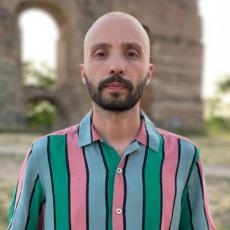 Matteo Cinelli